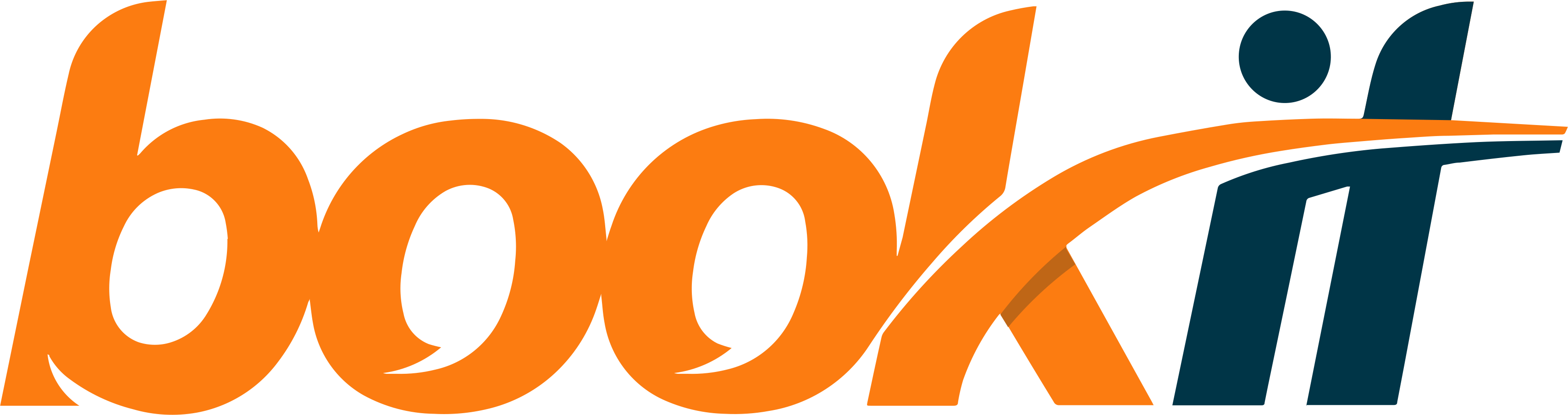 BookIt