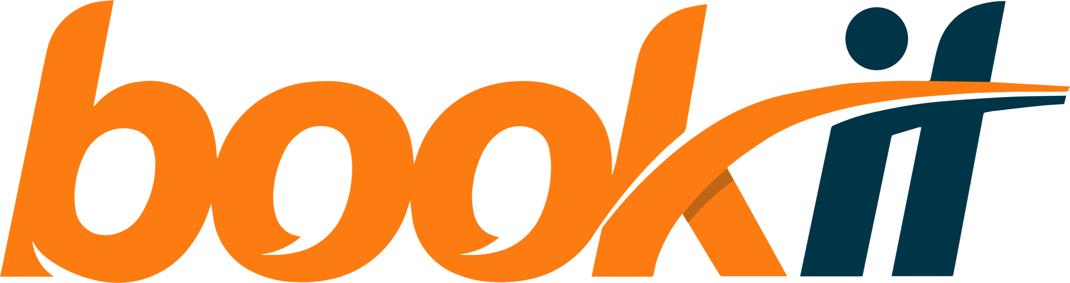 BookIt